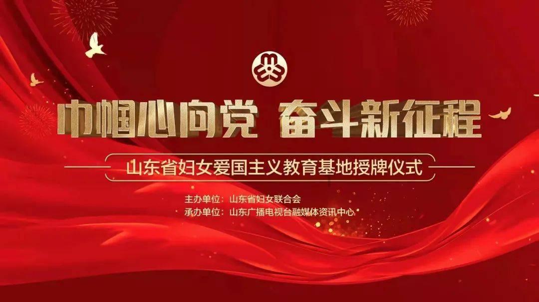 奥利姐妹换装