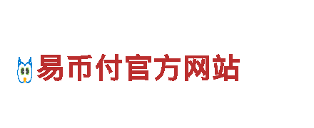 专业游戏广告公司-so米体育直播平台在线观看效果拔群